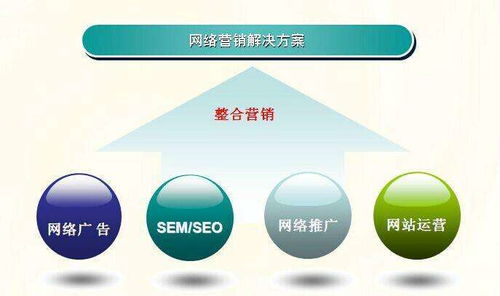 淄博網站優化哪家好