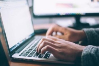 臺州網站建設設計報告(臺州網站平面設計)