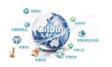 臺(tái)州椒江區(qū)網(wǎng)站建設(shè)/推廣公司-58網(wǎng)鄰?fù)? class=