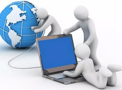 臺(tái)州中小型企業(yè)該如何選擇網(wǎng)站建設(shè)公司?