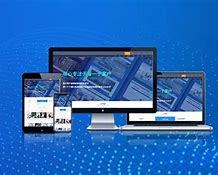 臺州科技網站建設_臺州科技網站建設規劃