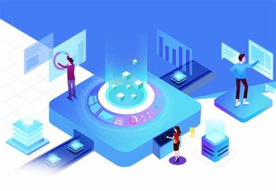 臺州建站(臺州網(wǎng)站建設(shè)公司建站模板)