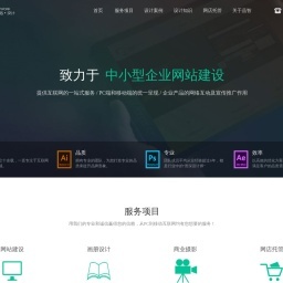 起名網(wǎng)-寶寶起名-姓名測試-在線智能取名-起名321