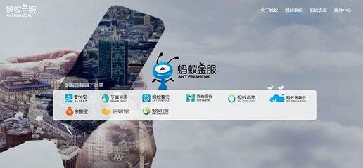 臺州官網(wǎng)設(shè)計(jì)|臺州網(wǎng)站設(shè)計(jì)|臺州網(wǎng)頁設(shè)計(jì)|臺州網(wǎng)站建設(shè)|臺州APP開發(fā)|臺州做網(wǎng)站哪家好|眾贏科技-臺州網(wǎng)站設(shè)計(jì)核心品牌