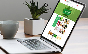 臺州網(wǎng)站建設(shè)|臺州網(wǎng)站制作|網(wǎng)頁設(shè)計(jì)|網(wǎng)絡(luò)公司|電商代運(yùn)營-臺州通聯(lián)網(wǎng)絡(luò)公