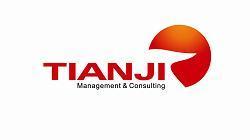 供應(yīng)杭州網(wǎng)站建設(shè)-臺州天吉企業(yè)管理咨詢