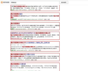 臨沂網站建設 臨沂網絡公司 全網優化推廣 產品線上運營 山東鼎基信息技術