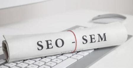 網站產品優化選拔火27星解讀_自主選拔在線九省聯考(2025年02月精選)