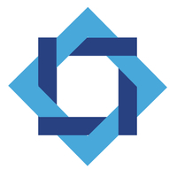 臺州網站建設 助力企業數字化轉型，塑造品牌新形象